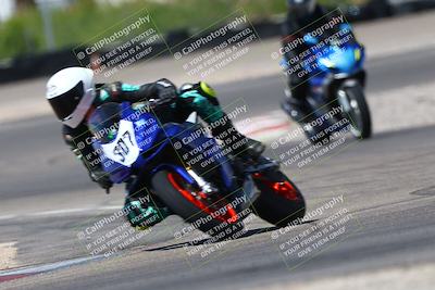 media/Apr-11-2025-Apex Assassins (Fri) [[160f9eab24]]/TD2/1045am (Turn 9)/